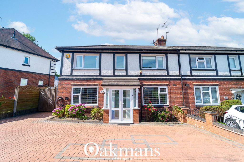 Property photo 1 of 41 Picture No. 41