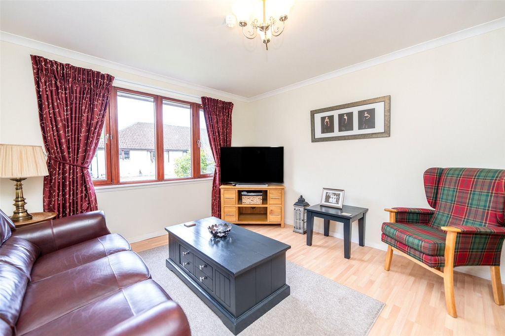 Property photo 2 of 31 Photo 2