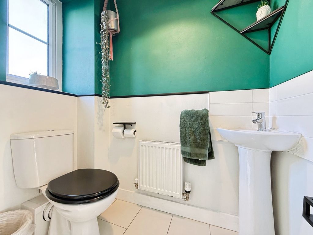 Property photo 3 of 24 5132994