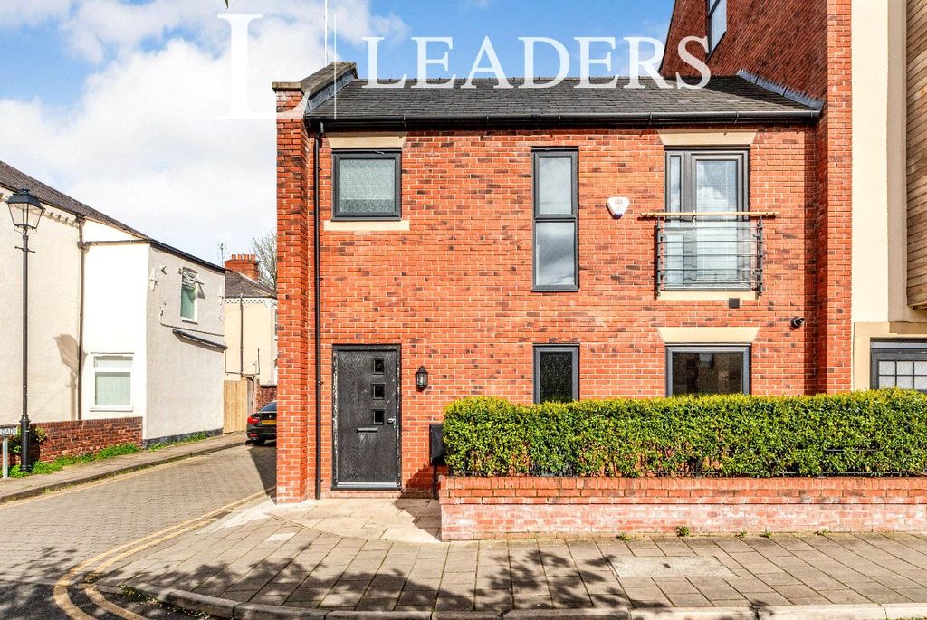 Property photo 1 of 10 Picture No. 06