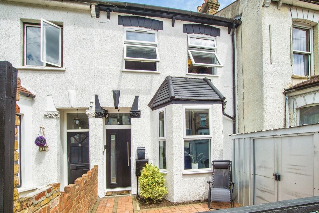 Property photo 1 of 12 Pbox-Img.Jpg