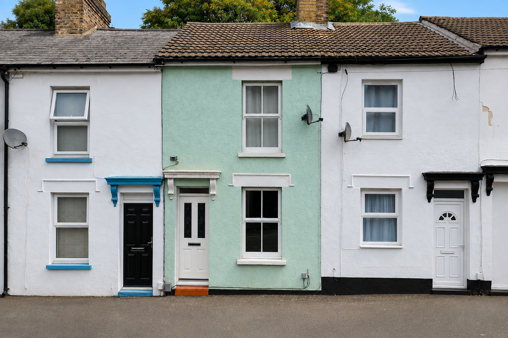Property photo 1 of 10