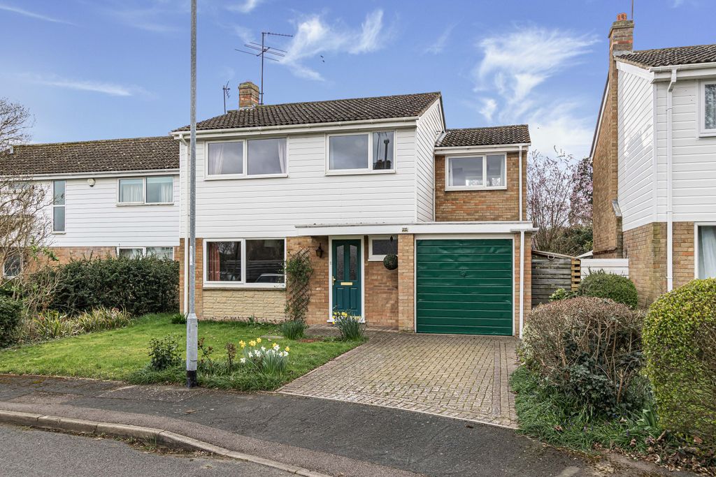 Property photo 1 of 25 1575751