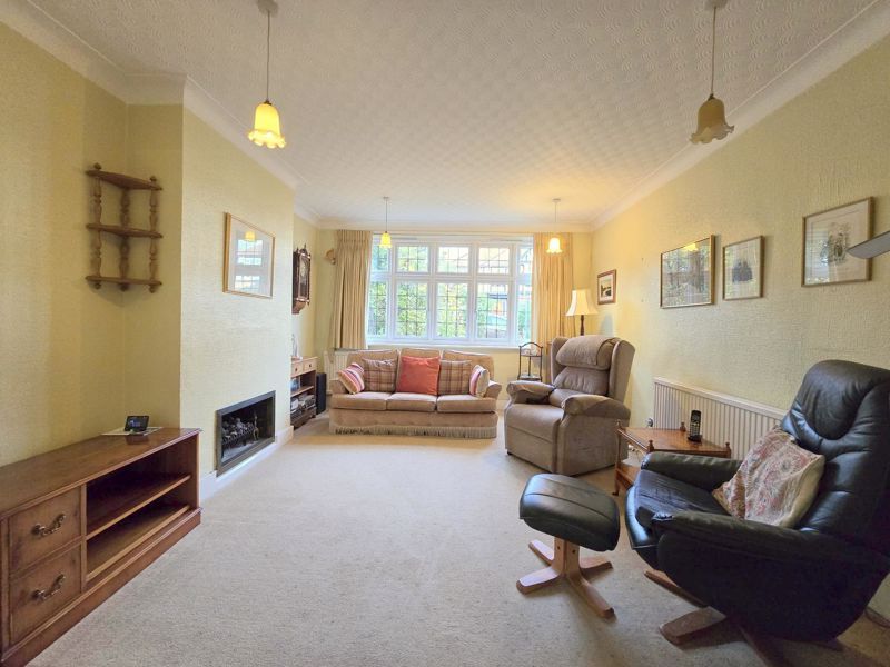 Property photo 3 of 20 Photo 7