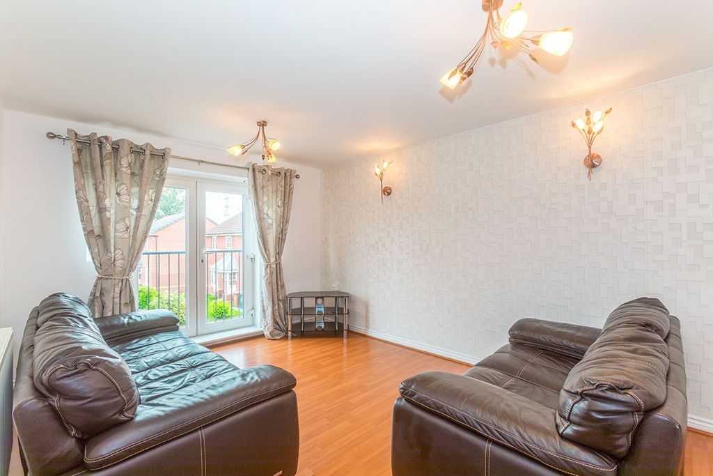 Property photo 3 of 9 Reception Room