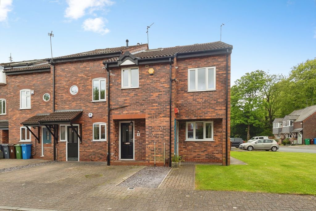 Property photo 1 of 20 Pbox-Img.Jpg