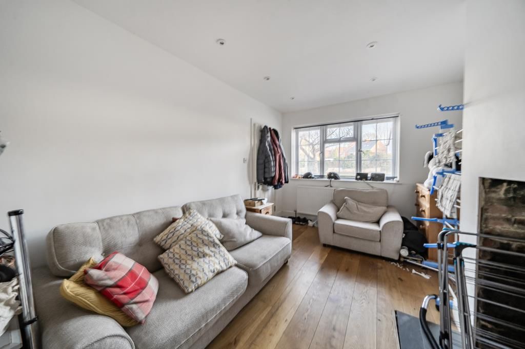 Property photo 2 of 20 Reception Room