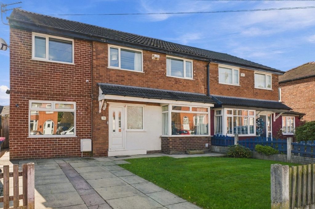 Property photo 1 of 24 Picture No. 27