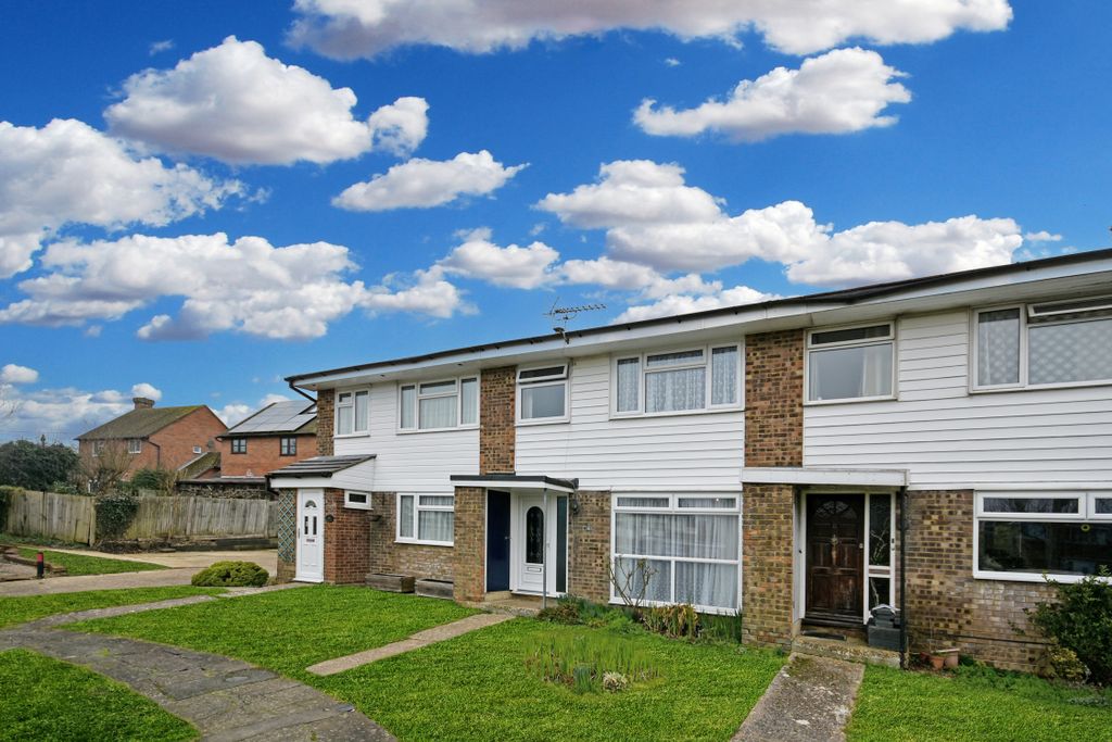 Property photo 2 of 14 6Thepaddockjpg