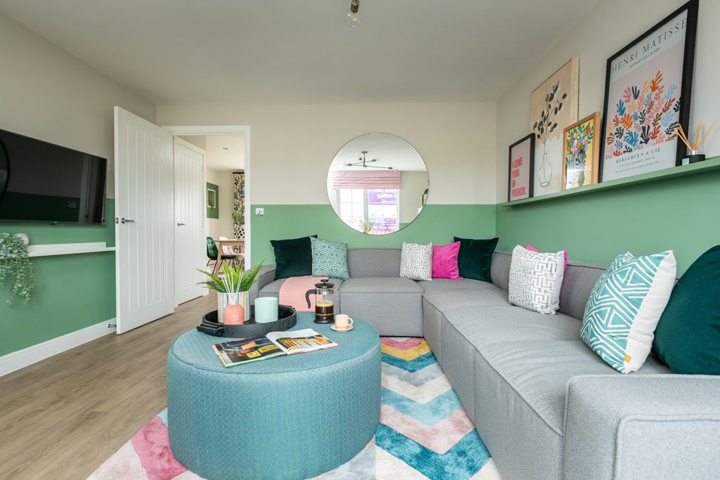 Property photo 1 of 13