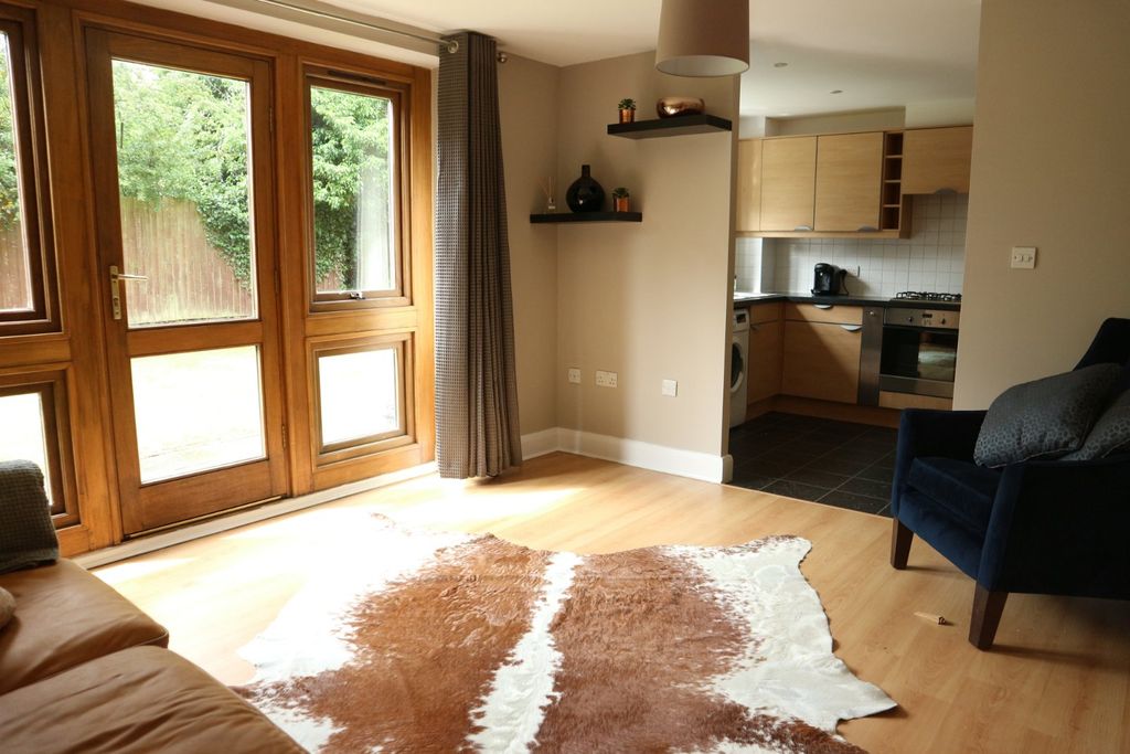 Property photo 3 of 10 Picture No. 01