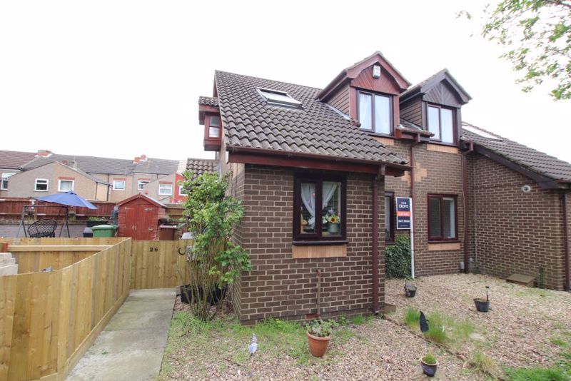 Property photo 1 of 10 Front