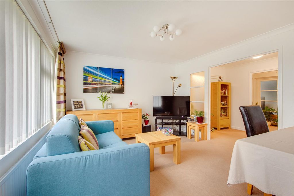 Property photo 2 of 15 Dsc_9782.Jpg