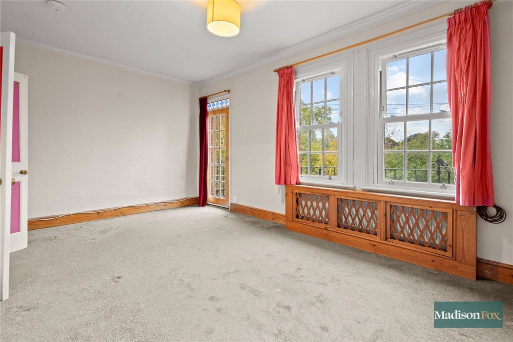 Property photo 2 of 14 Picture No. 39