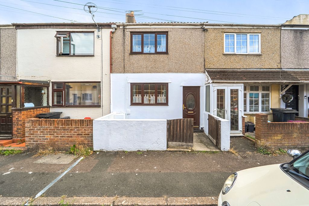 Property photo 1 of 16 16Aab2A7Ac73d2151595411