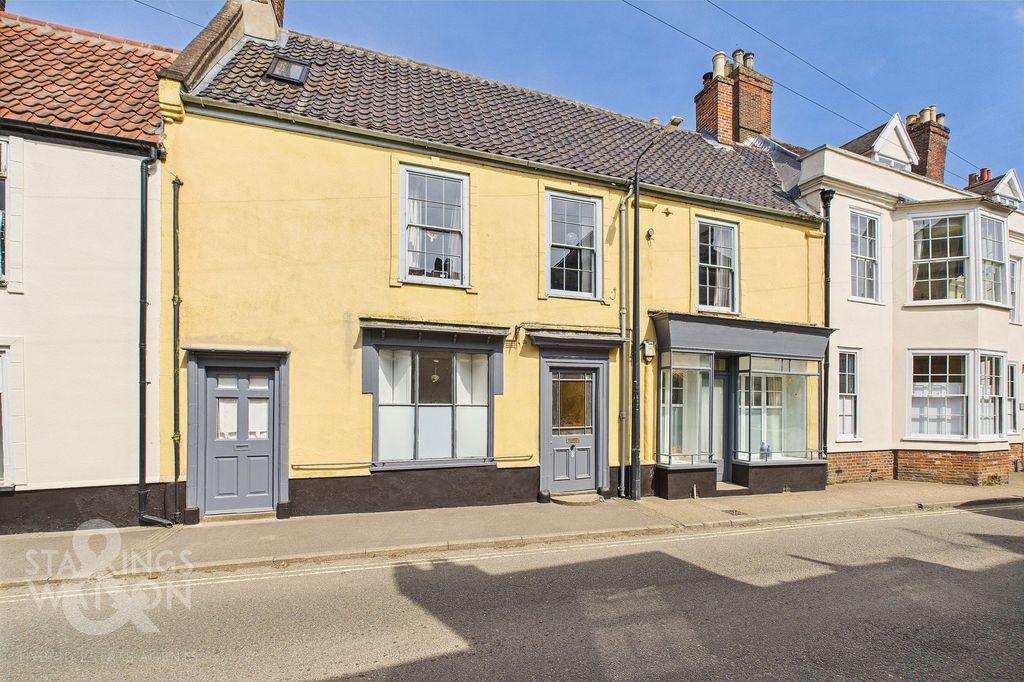 Property photo 1 of 19