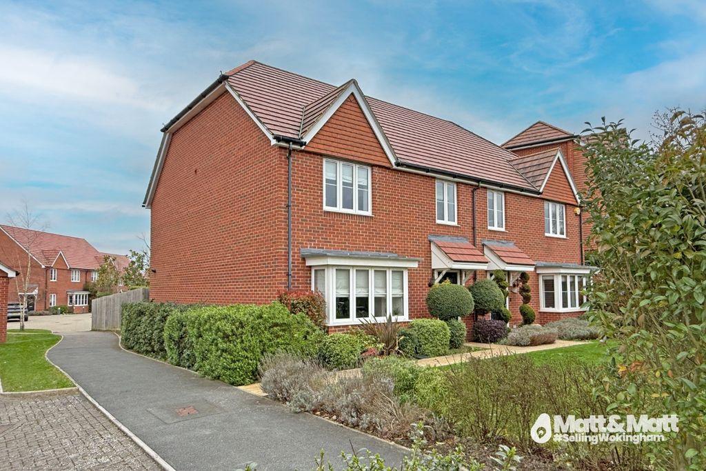 Property photo 1 of 11 4968980