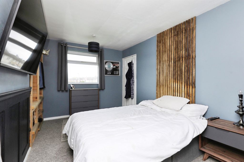 Additional image 6 of 1 bed flat for saleBaines Road, Gainsborough DN21