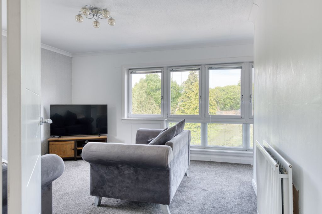 Additional image 22 of 2 bed maisonette for saleEskview Grove, Dalkeith EH22