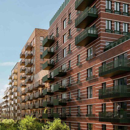 Property photo 3 of 11