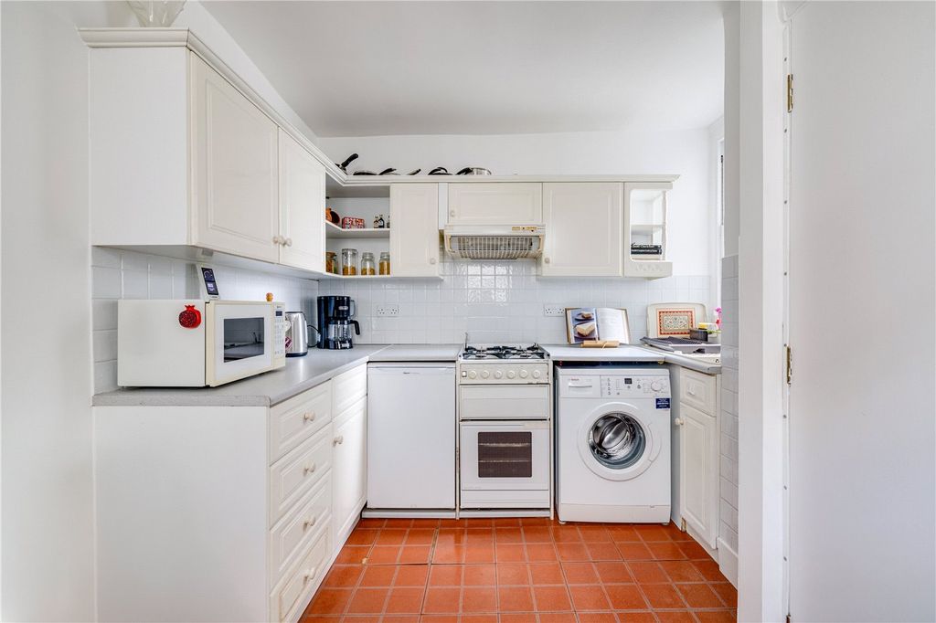 Property photo 3 of 7 Picture No. 04