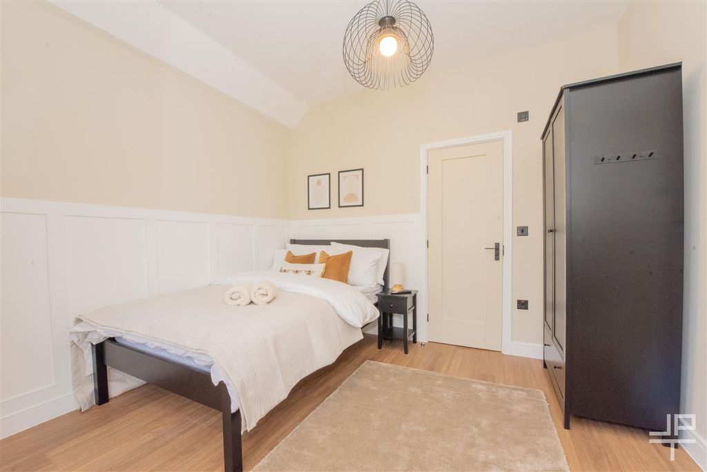 Property photo 1 of 15 _Jpt6229.Jpg