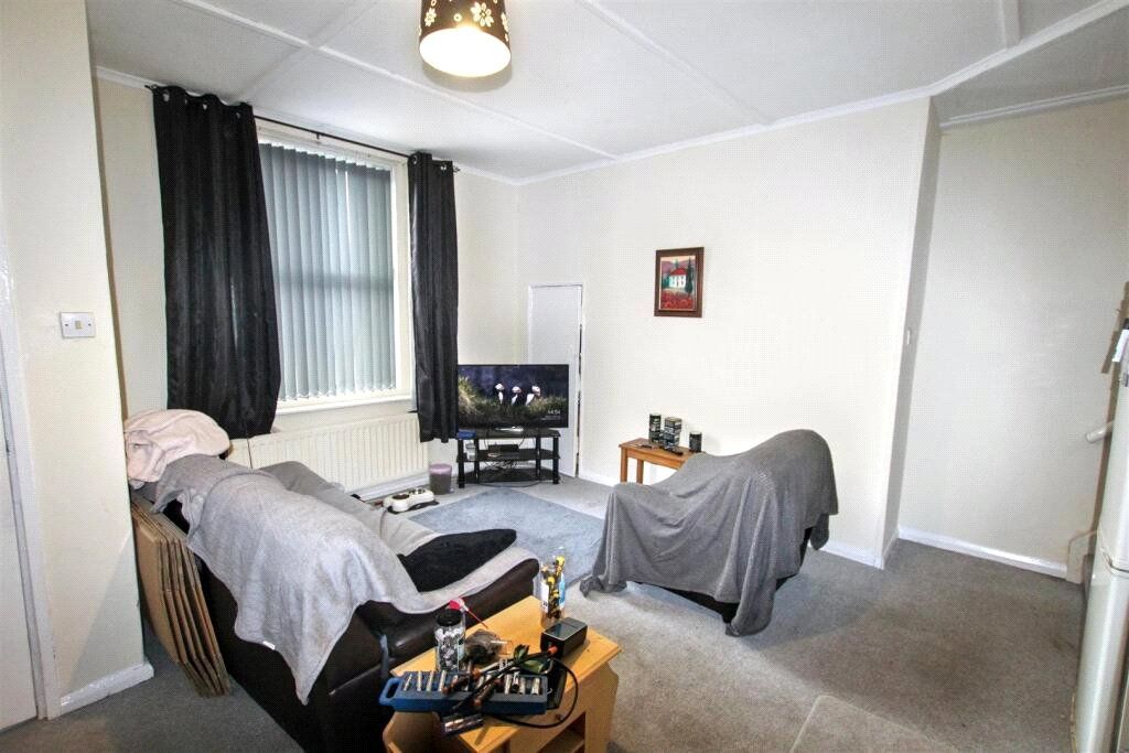 Property photo 2 of 7 Picture No. 06