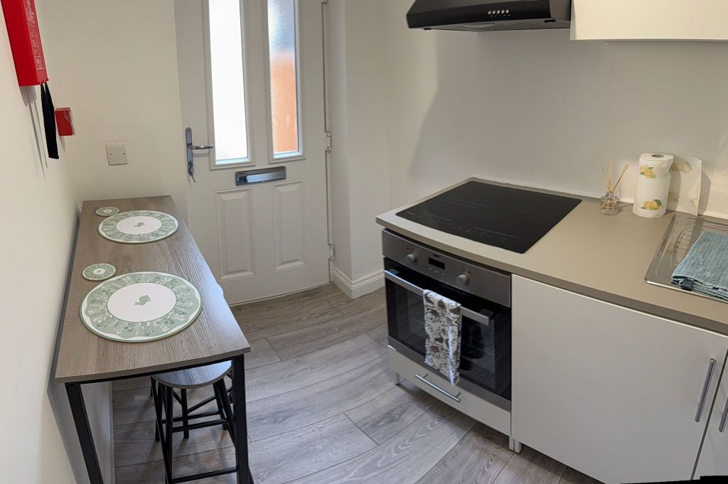 Property photo 2 of 7 66666666