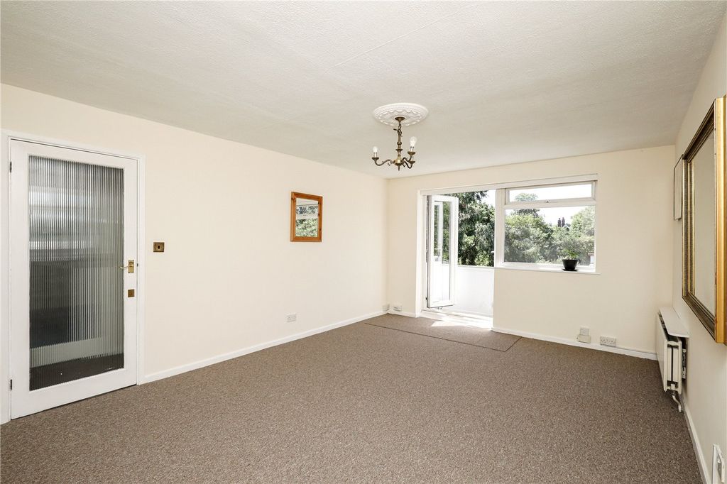 Property photo 1 of 11 Picture No. 06