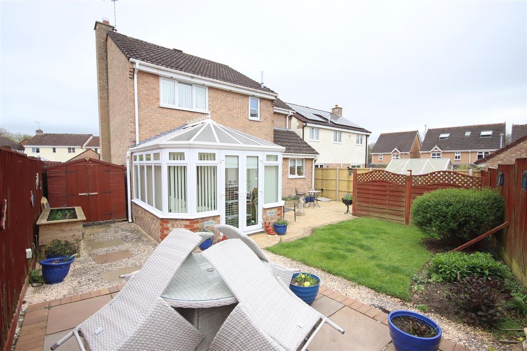 Property photo 2 of 16 Img_0477.Jpg