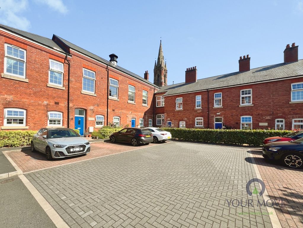 Property photo 1 of 12 Pbox-Img.Jpg