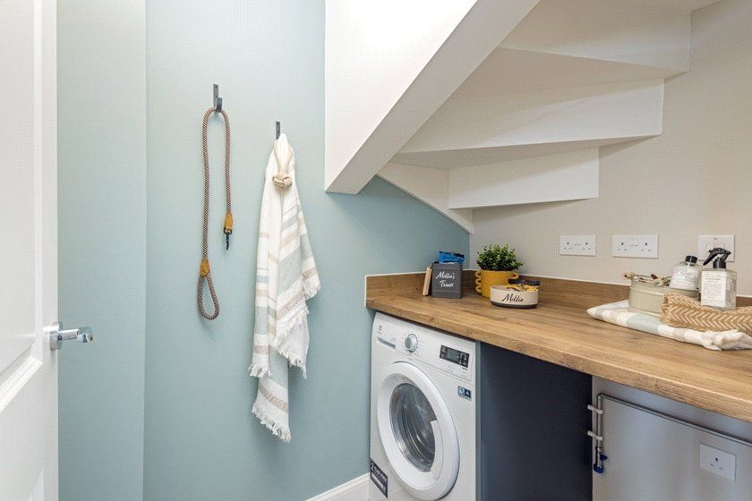 Property photo 3 of 10 Picture No. 03