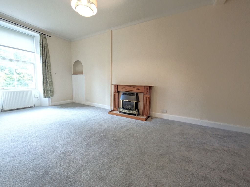 Property photo 3 of 16 Photo 3