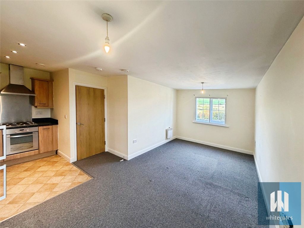 Property photo 3 of 14 Picture No. 48