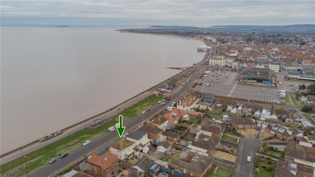 Property photo 2 of 46 Dji_0881-Arrow.Jpg