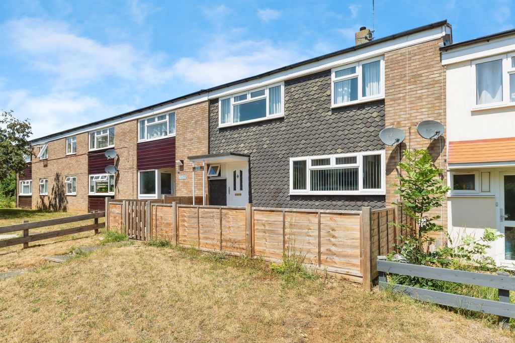 Property photo 1 of 17