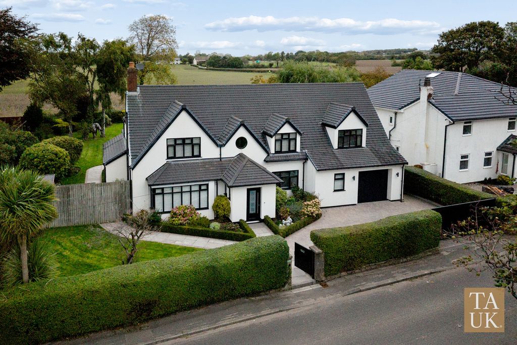 Property photo 1 of 38