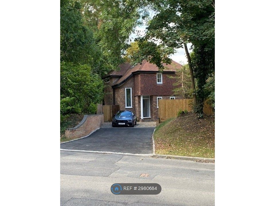 Property photo 1 of 1