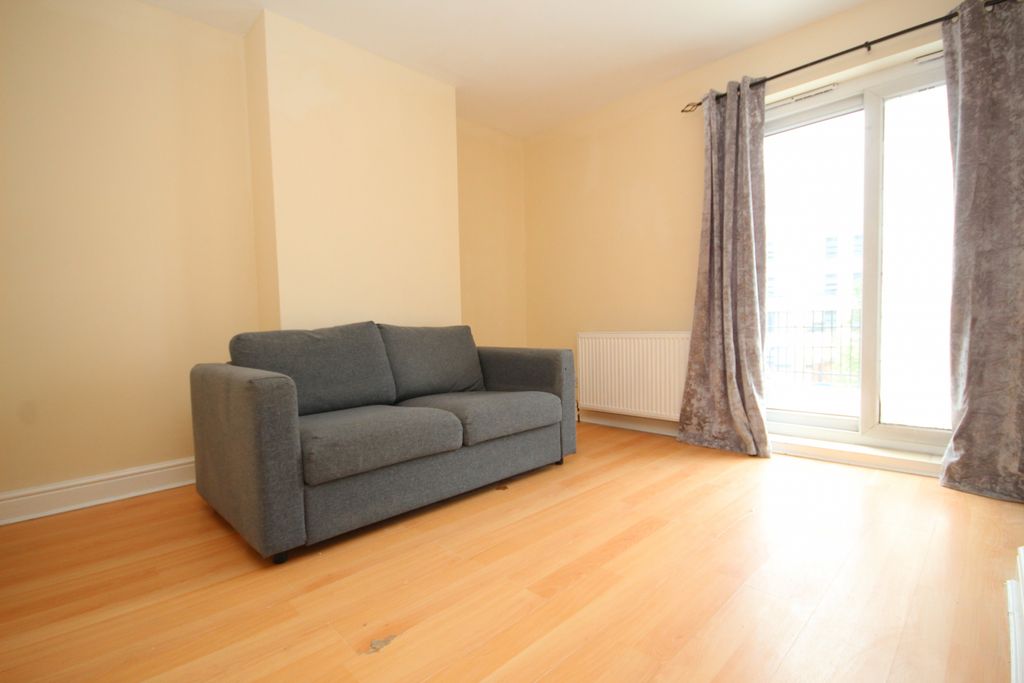 Property photo 1 of 6 Ealing Road, Wembley, Middlesex, Ha0 4Ll