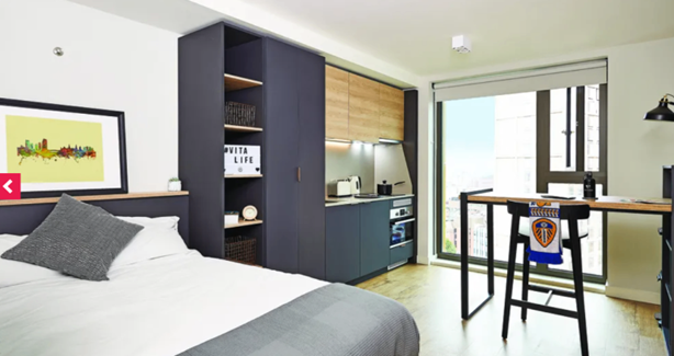 Property photo 1 of 2