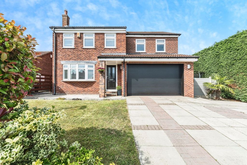 Property photo 1 of 22