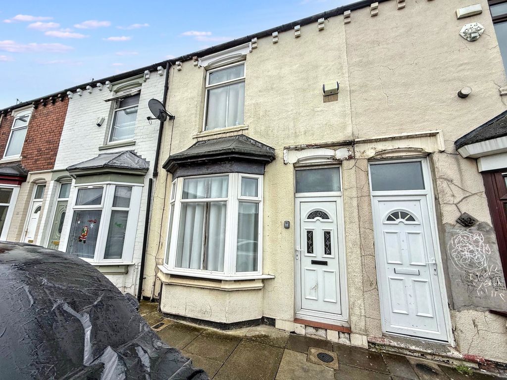 Property photo 1 of 11