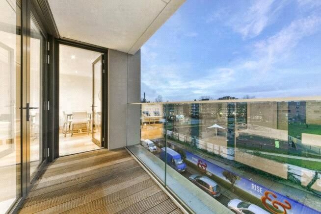 Property photo 2 of 8 Picture No. 08