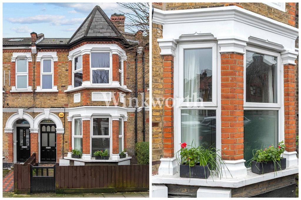 Property photo 1 of 21 Picture No. 15