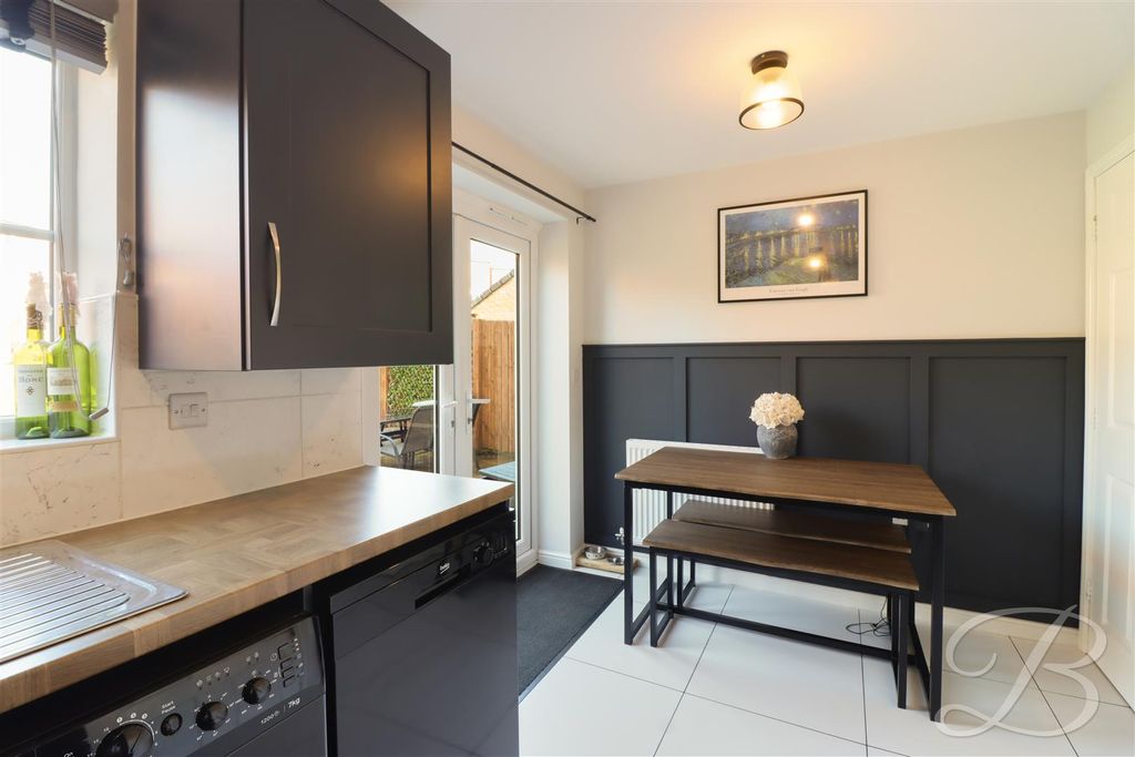 Property photo 3 of 22 Img_1996_1.Jpg