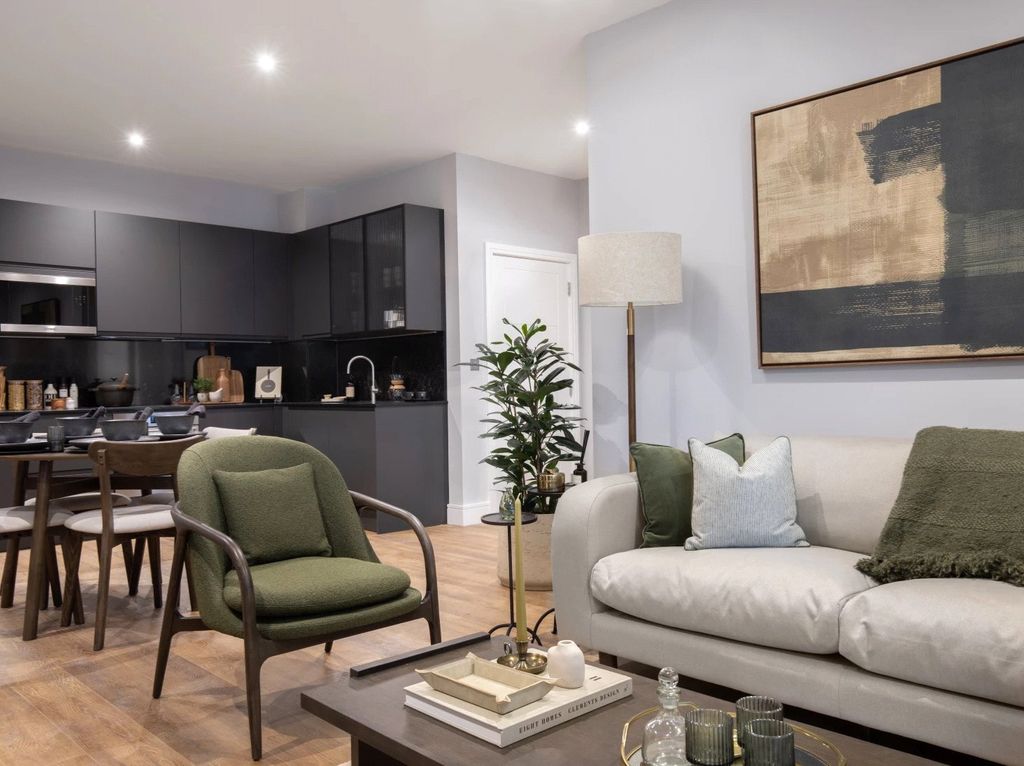 Property photo 3 of 12 Picture No. 05