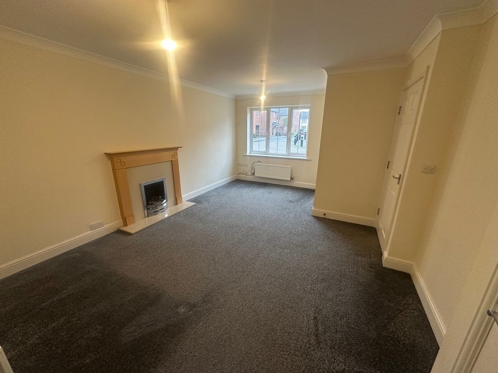 Property photo 2 of 13 Living Room