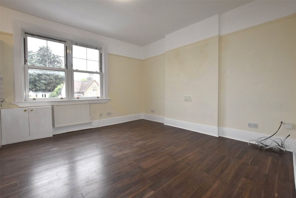 Property photo 2 of 8 Picture No. 02