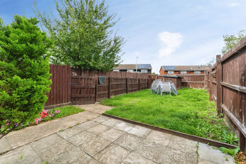 Property photo 2 of 18 Pbox-Img.Jpg