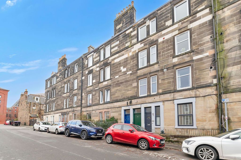 Property photo 2 of 12 Property Image 2